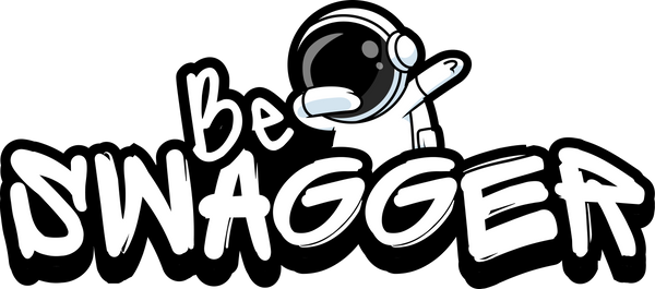 Beswagger